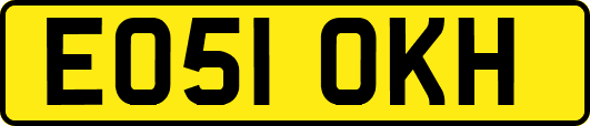 EO51OKH