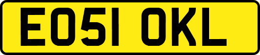 EO51OKL