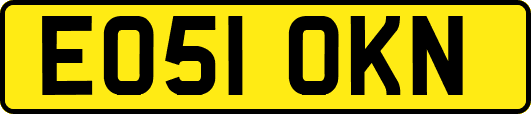 EO51OKN