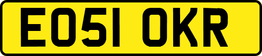 EO51OKR