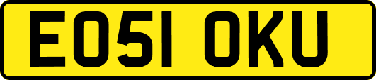 EO51OKU