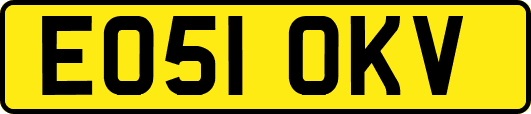 EO51OKV