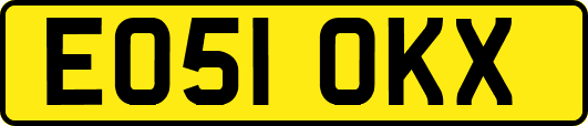 EO51OKX