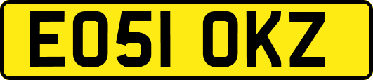 EO51OKZ