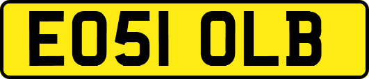 EO51OLB