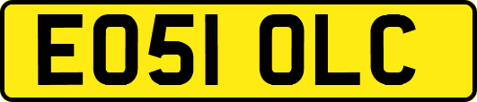 EO51OLC