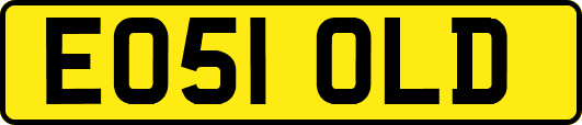 EO51OLD