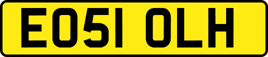 EO51OLH