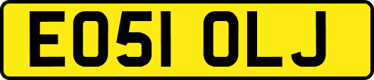 EO51OLJ