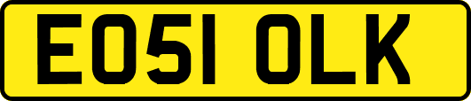 EO51OLK