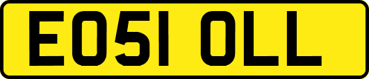 EO51OLL