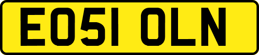 EO51OLN