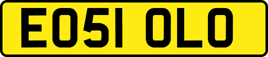 EO51OLO