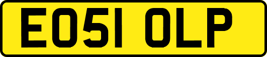 EO51OLP