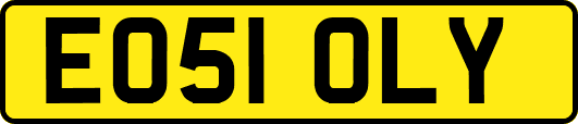 EO51OLY