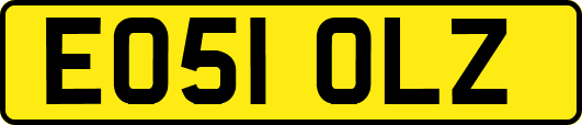 EO51OLZ