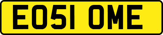 EO51OME