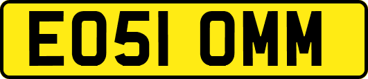 EO51OMM