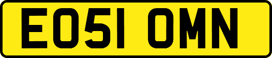 EO51OMN