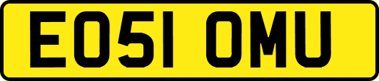 EO51OMU