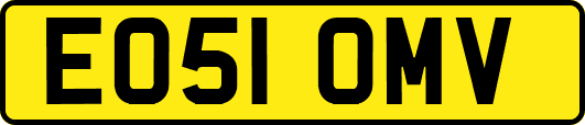 EO51OMV