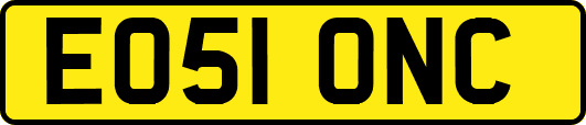 EO51ONC