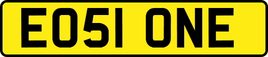 EO51ONE