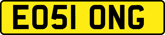 EO51ONG