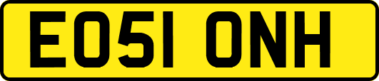 EO51ONH