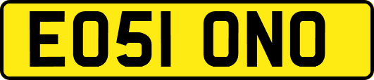 EO51ONO