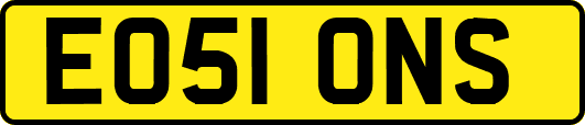 EO51ONS