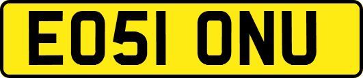 EO51ONU