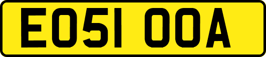 EO51OOA