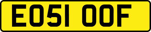 EO51OOF