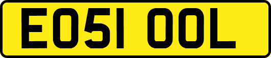 EO51OOL