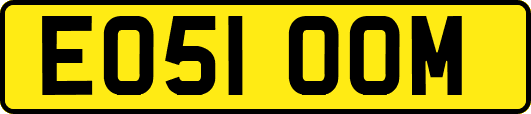 EO51OOM