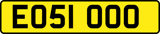 EO51OOO