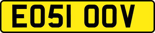 EO51OOV