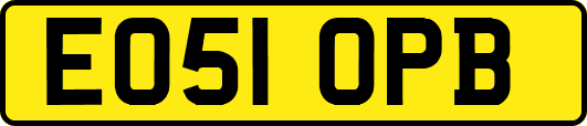 EO51OPB