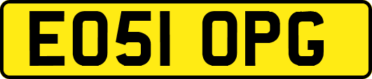 EO51OPG