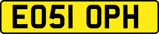 EO51OPH