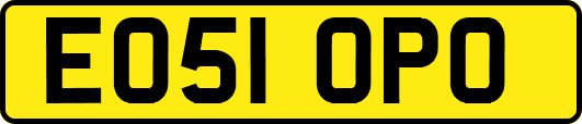 EO51OPO