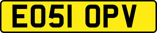 EO51OPV