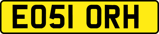 EO51ORH