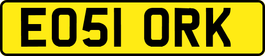 EO51ORK