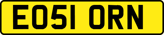 EO51ORN