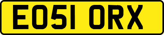 EO51ORX