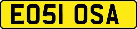 EO51OSA