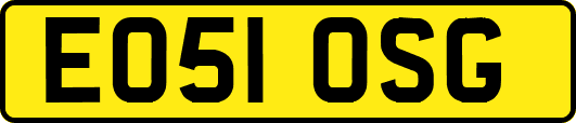 EO51OSG