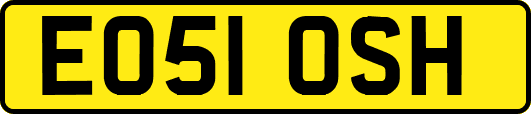 EO51OSH